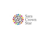 /public/logoimage/1445945713Sara Crown Star 45.jpg